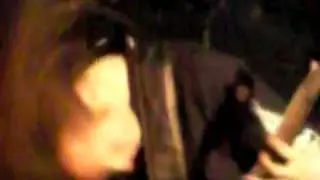 Deus.exe - 00010111 (Live)