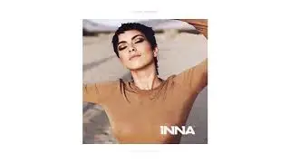 INNA - No Help (Instrumental)