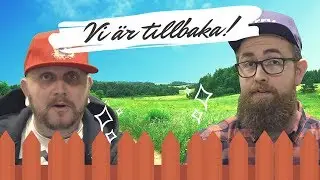 Bjurty & Yrrv - Antwan - Blessed [REACTION]