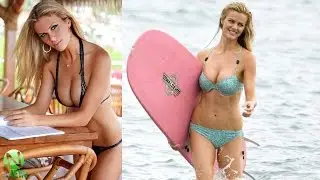 10 Hottest Victorias Secret Models - oh!News