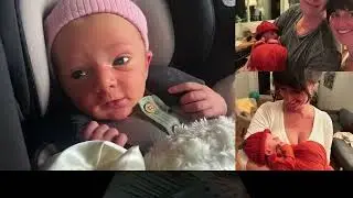 Julian Harvey Baxter Marlow Joins Us 10.17.23