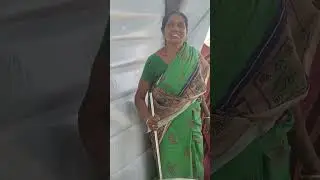 তোমার মিষ্টি মুখের মিষ্টি হাসি /এই তো আমি চাই