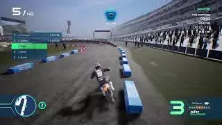 BuckeyeBullet29's Live PS4 Broadcast