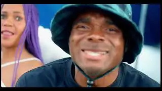 Automan-Chiyedza Official Video @djsparkszw @holyten @jahprayzah @tinashenow