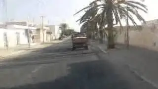 Vid&eacute;o0146
