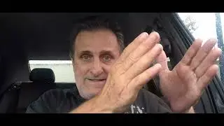 🔴 UBER DA DINHEIRO OU É TUDO MENTIRA..VOU FALAR.