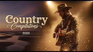 Country Songs 2025 &ndash; Prairie Moon Soft Harmony