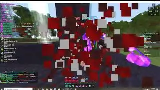 ExodusPvP Montage #1