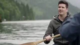 bande-annonce-serie-alpha-jeunes