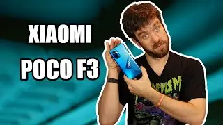 Использование Xiaomi PocoPhone в США