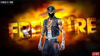 Cyclone mob FF is back  #FreeFire#FreeFireMax#FreeFireIndia#FFMontage#FFHighlights#FFShorts