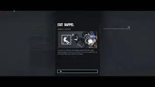 R6 - TTS