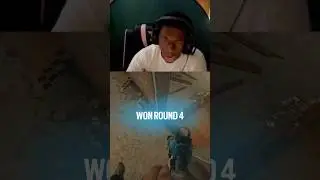 Proof you shouldn&rsquo;t run laser ￼sights sometimes