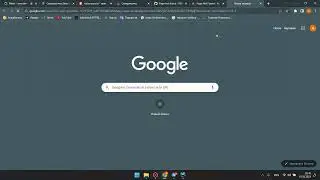 redux глобальный стейт
