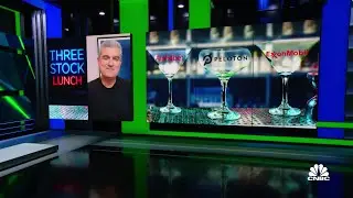Google was CNBC's Stock Draft's best pick, says BK Asset Management's Boris Schlossberg