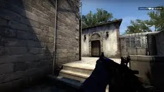 moliz- 1000Qi 4k clutch m4a4 inferno