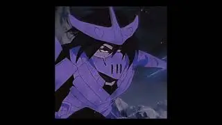 humble. - kendrick lamar (sped up)