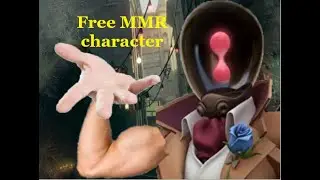 Deadlock Paradox Guide