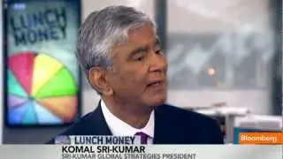 Big Deposit Outflow if Cyprus Tax Passes: Kumar