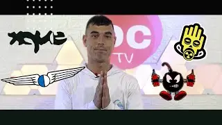 Javi Tracker 