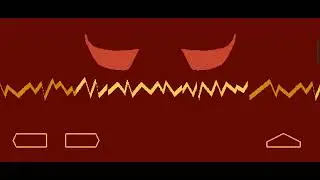 Trolling game(PUSH) Stage 1 Level 3