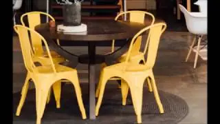 &Epsilon;&pi;&alpha;&gamma;&gamma;&epsilon;&lambda;&mu;&alpha;&tau;&iota;&kappa;ά Έ&pi;&iota;&pi;&lambda;&alpha; &Pi;&alpha;&lambda;&lambda;ή&nu;&eta; 2155156713 professional furniture Pallini &Epsilon;&pi;&alpha;&gamma;&gamma;&epsilon;&lambda;&mu;&alpha;&tau;&iota;&kappa;ά &Tau;&rho;&alpha;&pi;έ&zeta;&iota;&alpha;