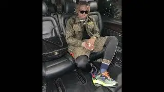 (FREE FOR PROFIT) Gunna Type Beat - 