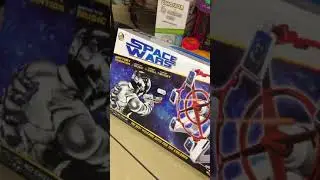 Joc Space Wars la  