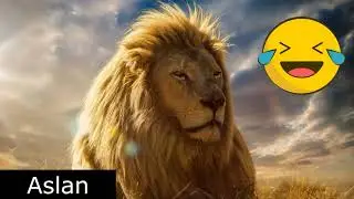 Burcuna Göre Hayvanlar