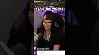 HUUUGE!! FFXIV Streamer Highlights #shorts