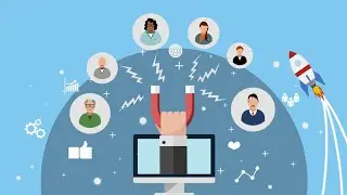 Comportamento do Consumidor (MBA) - Parte 1