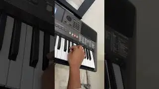 Venmegam-bgm-cover-piano