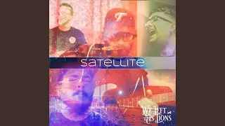 Satellite