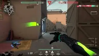 Clutch To Secure The Round
