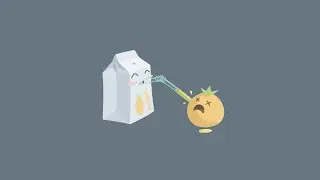 Juice &ndash; tubebackr l Relax With Zazz