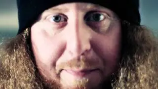 Rittz - Die (Official Video)