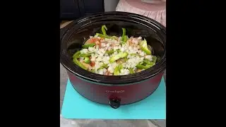 Easy Southern favorite