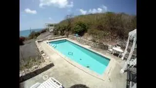 Farchette & Hanley Team - USVI Sotheby's International Realty - St. Croix US Virgin Islands