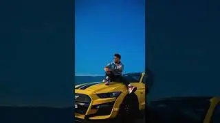 Scout Retire? 🤯 | ScoutOP Edit | Whatsapp Status #scout #bgmi
