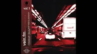 Vein - Doomtech (Crooked Jaw Mix)