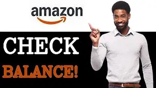 So &uuml;berpr&uuml;fen Sie das Amazon Prime Visa-Guthaben (2025)