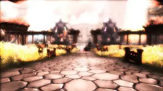 First Patch 6.2 Fury Warrior Bg - Great Patch!- Релиз патча 6.2 фури вар-Рейвис