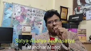 Janiye kaisa raha desh ka Budget