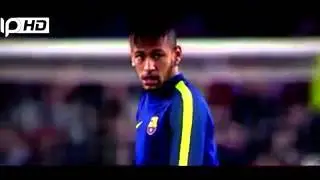 Лучшие финты и голы 2015 9679 Роналду 9679 Месси 9679 Неймар 9679 Бэйл 9679 Санчес 9679 Погба 9679 А