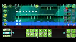 Новая часть Geometry Dash слушать песни декоди записал свой трек про мышку от компа
