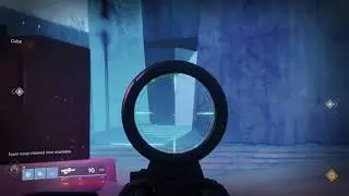 Is It Good Trials of the Nine Hand Canon, JUDGEMENT!  Destiny 2 Gameplay