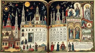 What Was Medieval 