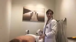 Body Contouring with Alma VShape