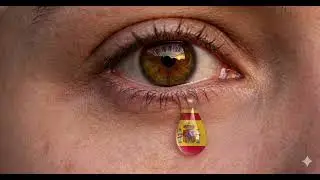 Rezeta - Me duele Espa&ntilde;a (RAP pol&iacute;tico)