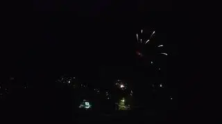 ognomet mavrovo 2